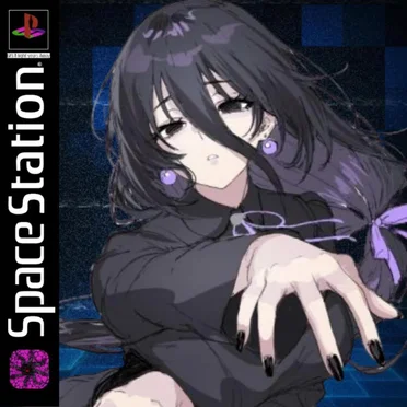 Redacted