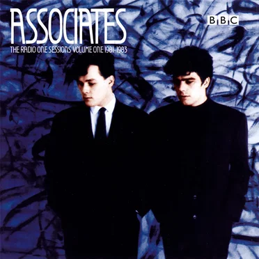 The Radio One Sessions, Volume One 1981–1983
