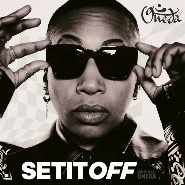 Set It Off