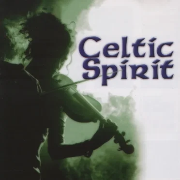 Celtic Spirit