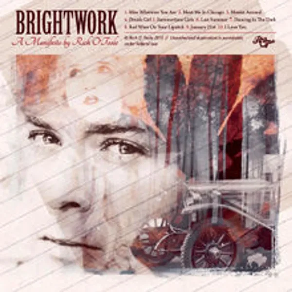 Brightwork