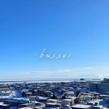 bussei