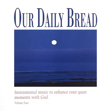 Hymns of the Night by Various Artists - album cover