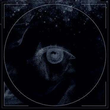 Into the Abyss in Zero