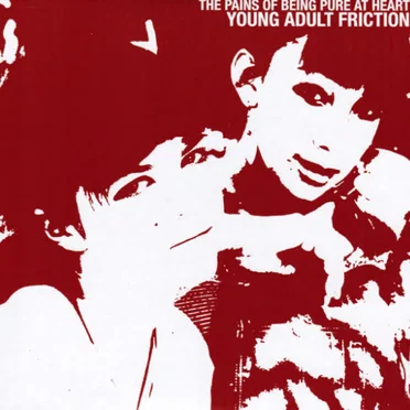 Young Adult Friction