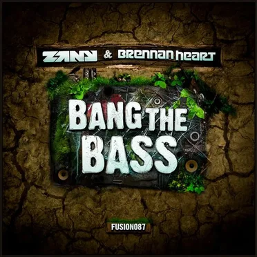 Bang the Bass