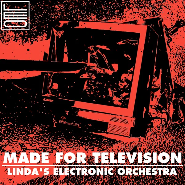 Made For Television