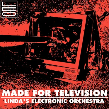 Made For Television