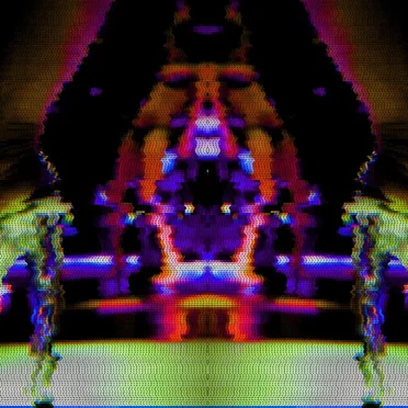 NSFW