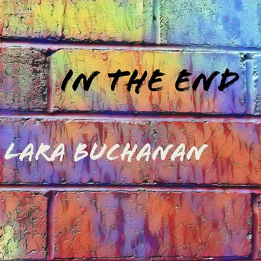 In the End