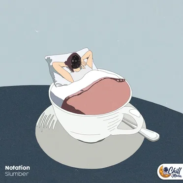 Slumber