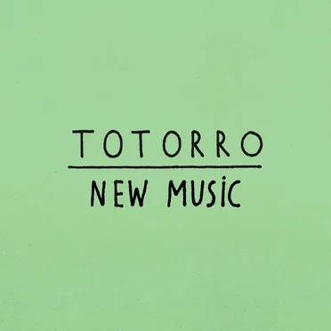 New Music