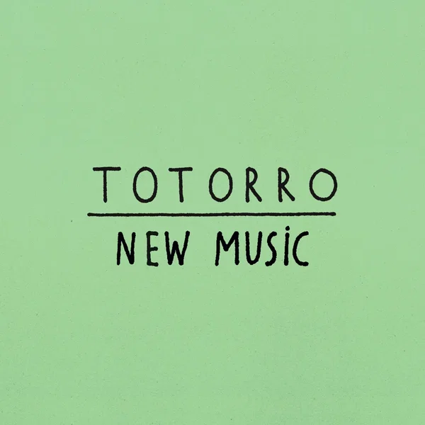 New Music