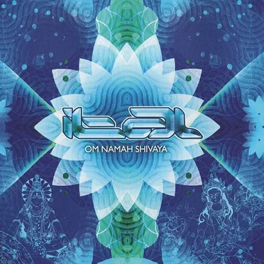 Om Namah Shivaya