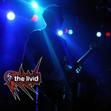 2006 EP