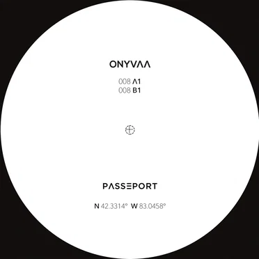 Passeport008