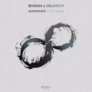 Aeternitatis