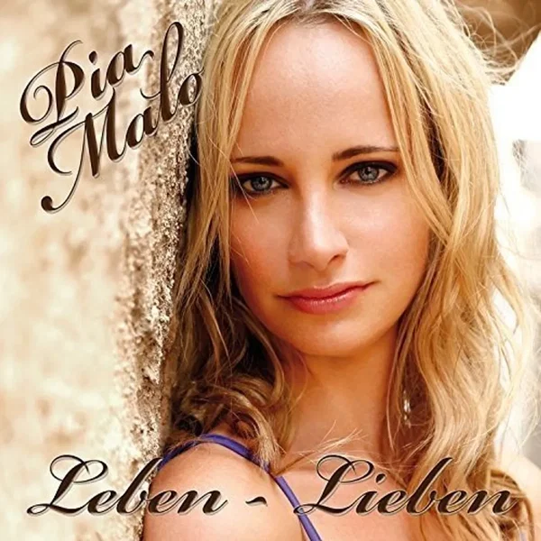 Leben – Lieben