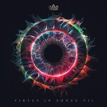 Virtus in Sonus VII by Various Artists - album cover