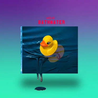 Bathwater
