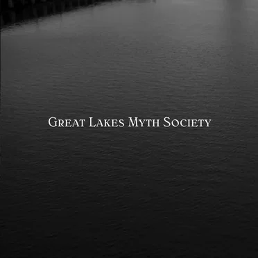 Great Lakes Myth Society