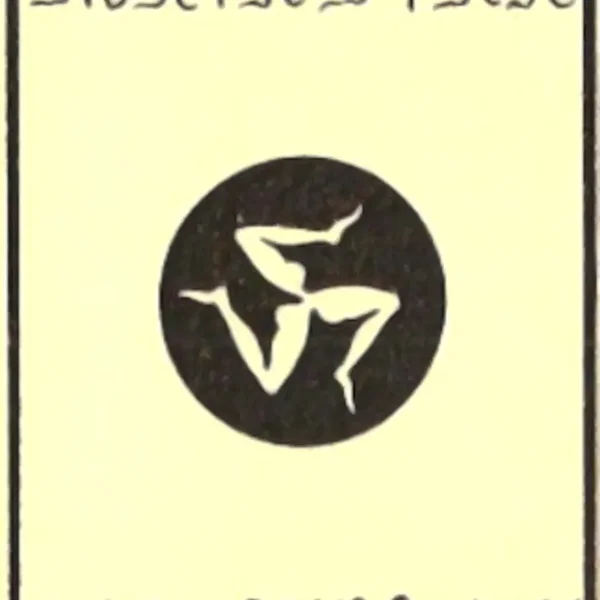 Triskelion