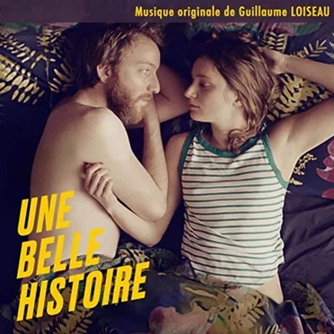 Une belle histoire