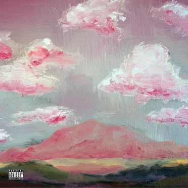 I'm Not Black, I'm Kanye