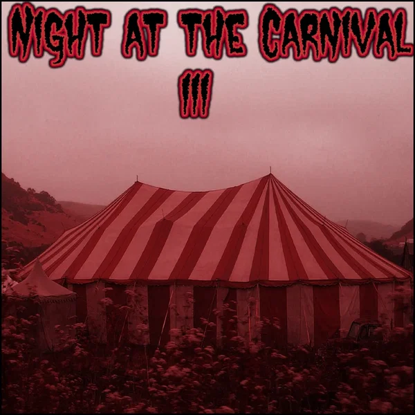 Night at the Carnival III