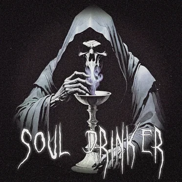 Soul Drinker