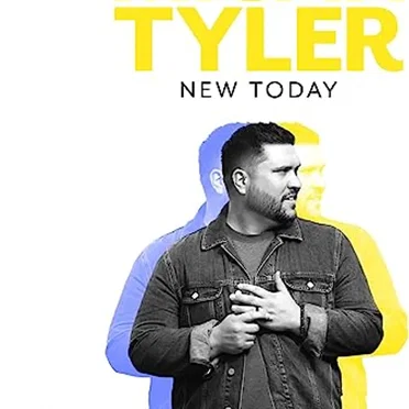 New Today