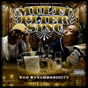 NEO SynchronicitY