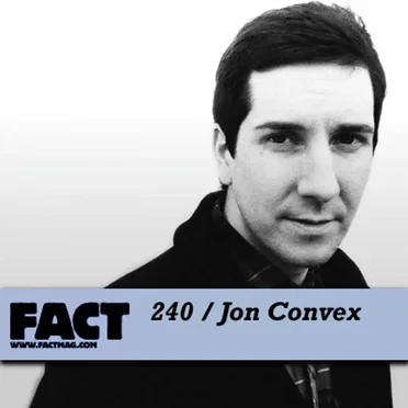 Jon Convex