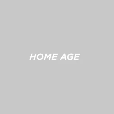 Home Age III