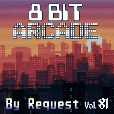 By Request, Vol. 81