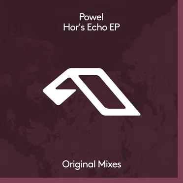 Hor’s Echo