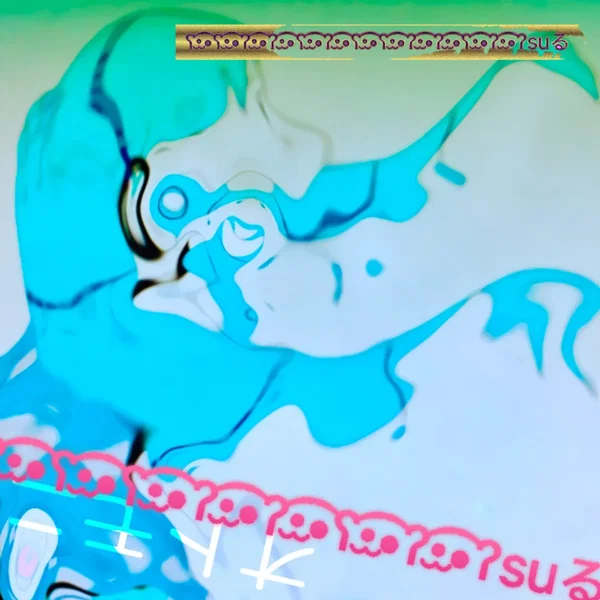 ʕ•̫͡•ʕ•̫͡•ʔ•̫͡•ʔ•̫͡•ʕ•̫͡•ʔ•̫͡•ʕ•̫͡•ʕ•̫͡•ʔ•̫͡•ʔ•̫͡•ʕ•̫͡•ʔ•̫͡•ʔsuる