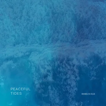 Peaceful Tides