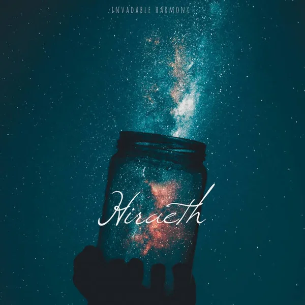 Hiraeth