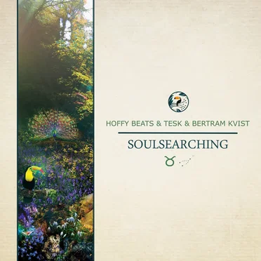 Soulsearching