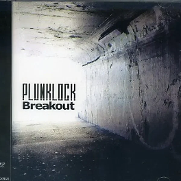 Breakout