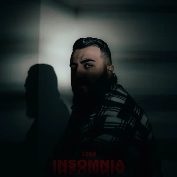 Insomnia