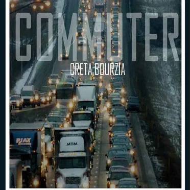 Commuter