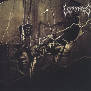 Error
