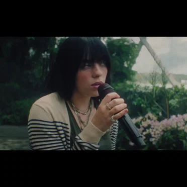 The 30th (live from Singapore’s Cloud Forest)