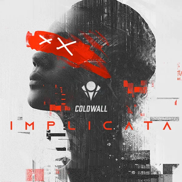 Implicata