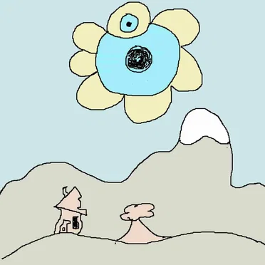 Greening This Place by Crushing Union - album cover