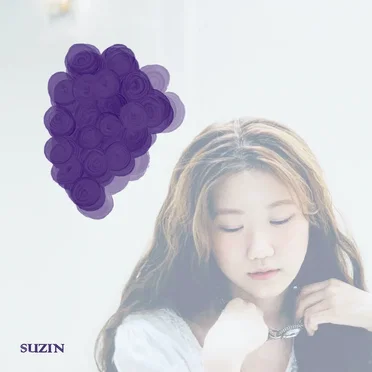 Grape Punch