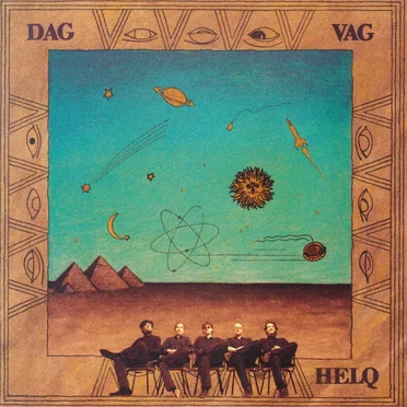 Helq