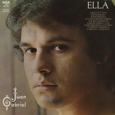 Ella